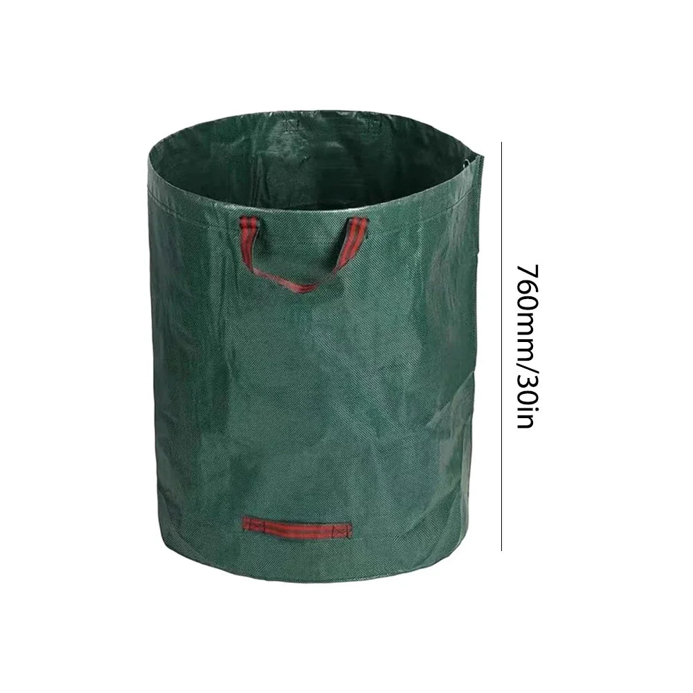 Sac de jardin