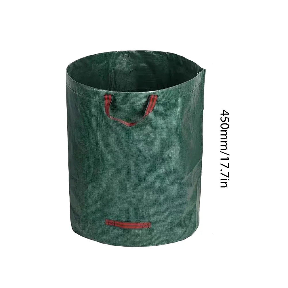 Sac de jardin