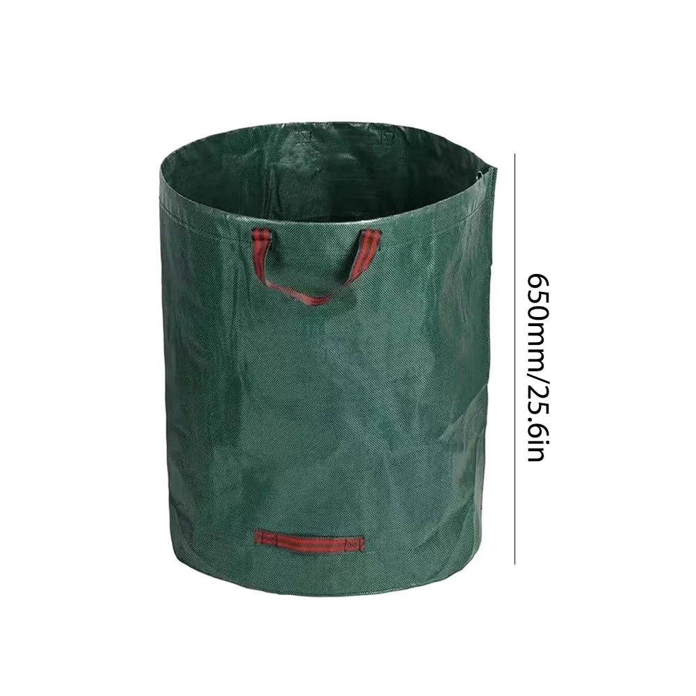 Sac de jardin